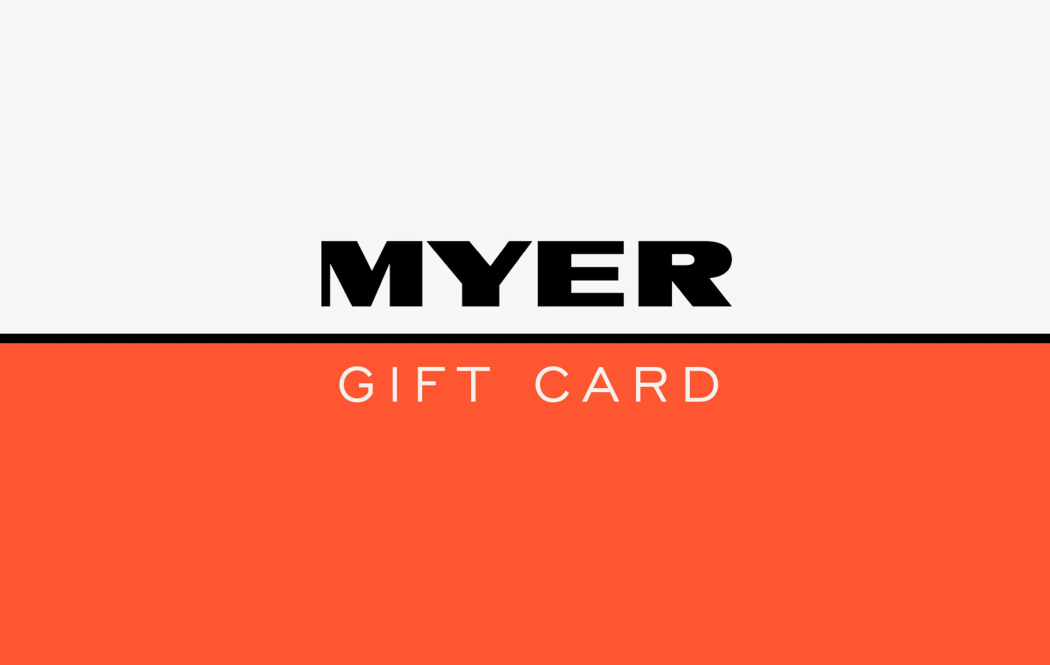 Brand card 1