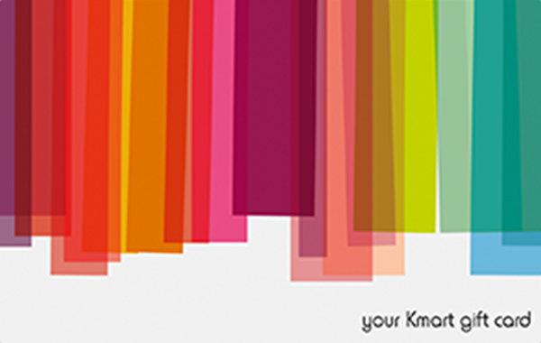 Brand card 10