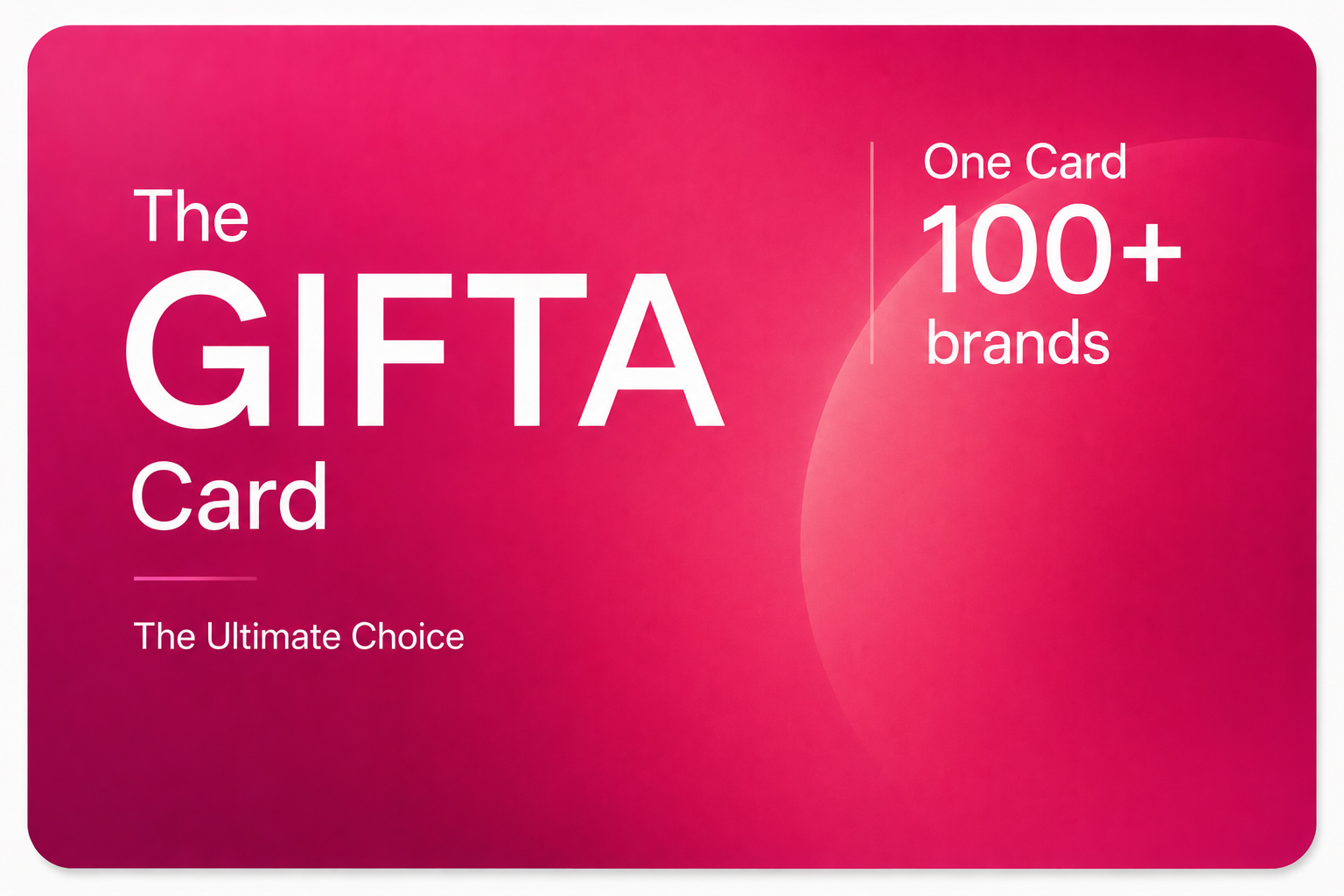 GIFTA