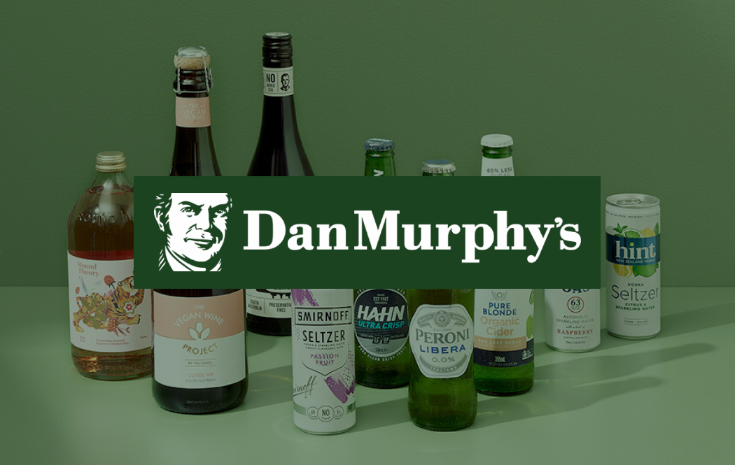 Dan Murphy's