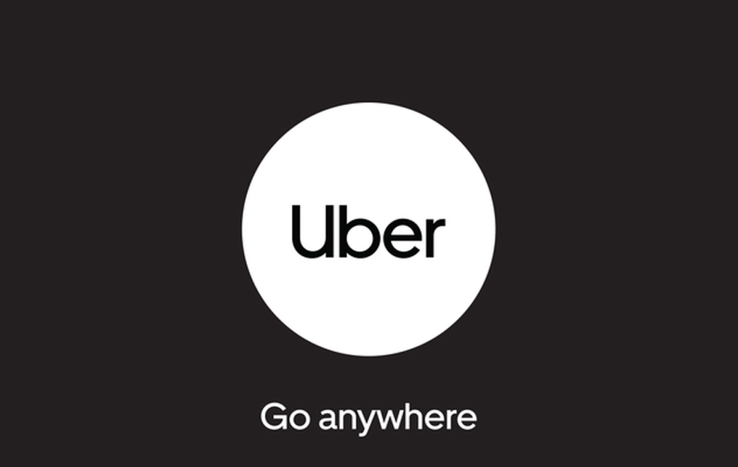 Uber (AU)