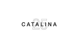 Catalina Restaurant