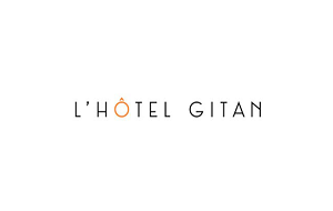 L'Hotel Gitan