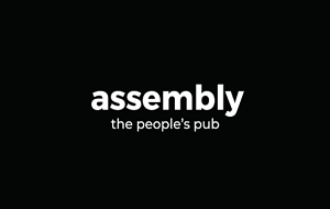 Assembly Bar