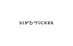 Bib and Tucker