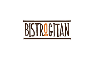 Bistro Gitan