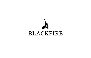 Black Fire Restaurant (ACT)