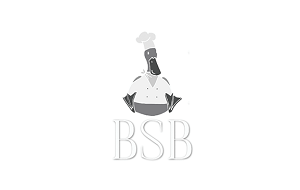 Brisbane Street Bistro