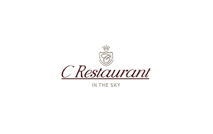 C Restaurant