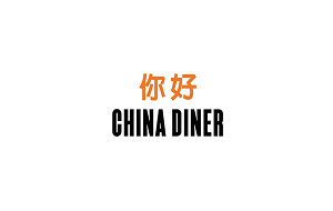 China Diner