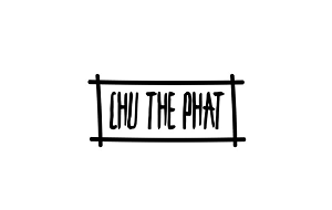 Chu The Phat
