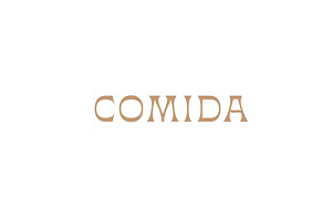 Comida