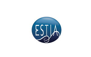 Estia