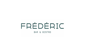 Frederic