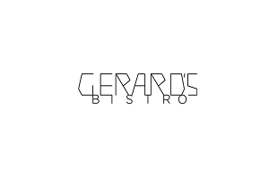 Gerards Bistro