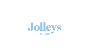 Jolleys Boathouse