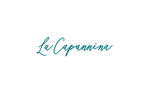 La Capannina