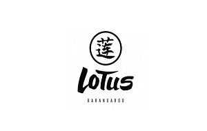 Lotus Barangaroo