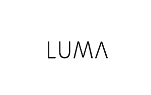 LUMA