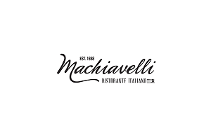 Machiavelli
