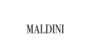 Maldini