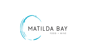 Matilda Bay Restaurant