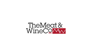 Meat & Wine Co Canberra