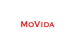 Movida