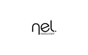 Nel Restaurant