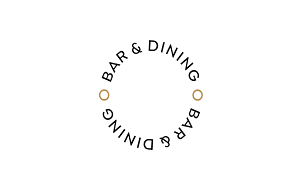O Bar and Dining