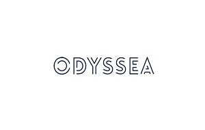 Odyssea