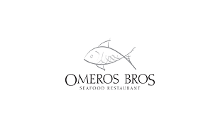Omeros Bros