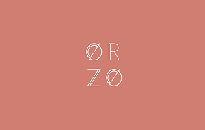 Orzo