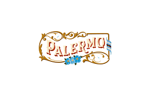 Palermo