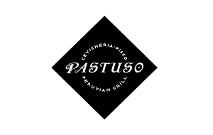 Pastuso