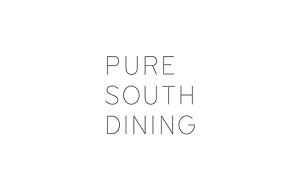 Pure South Dining