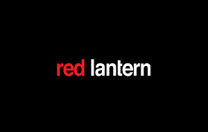 Red Lantern