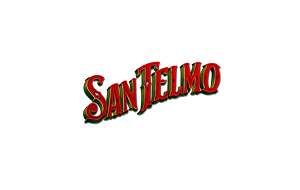 San Telmo