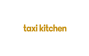 Taxi Kitchen