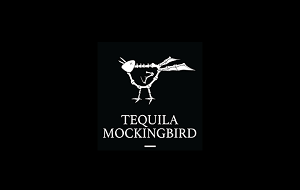 Tequila Mockingbird