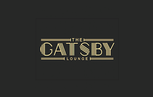 The Gatsby Lounge