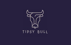 Tipsy Bull