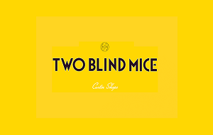 Two Blind Mice
