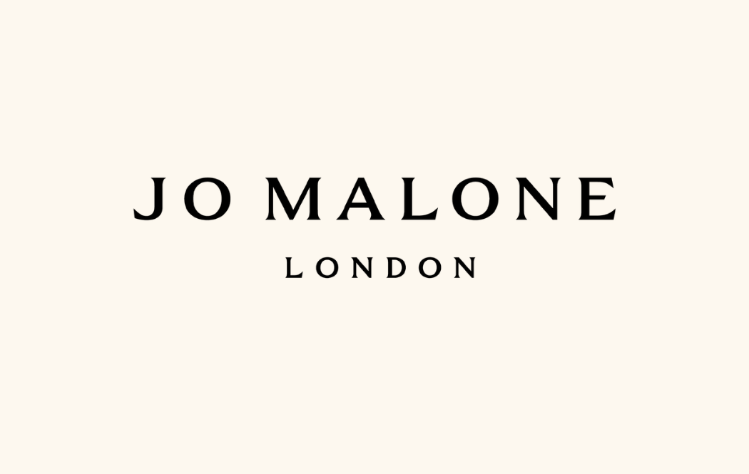 Jo Malone London