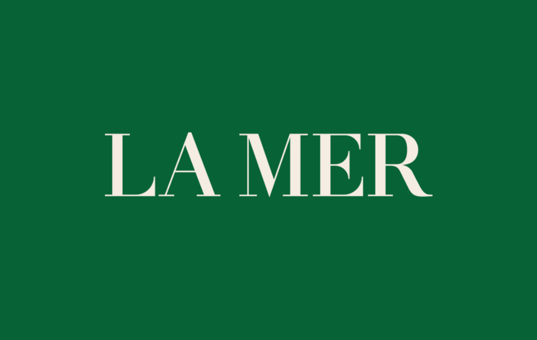 La Mer
