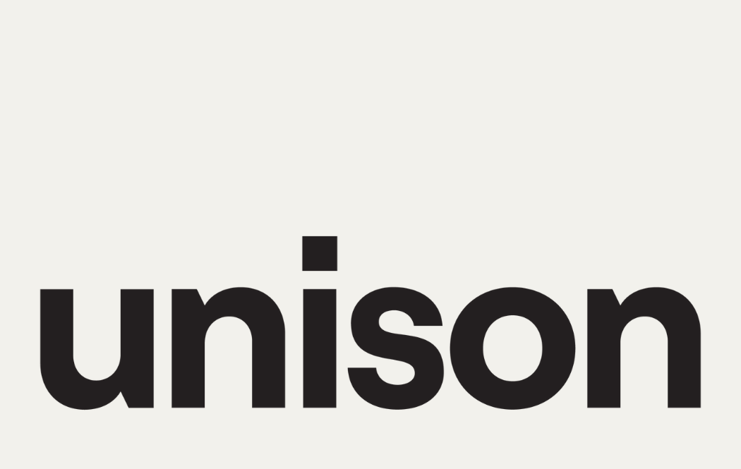Unison