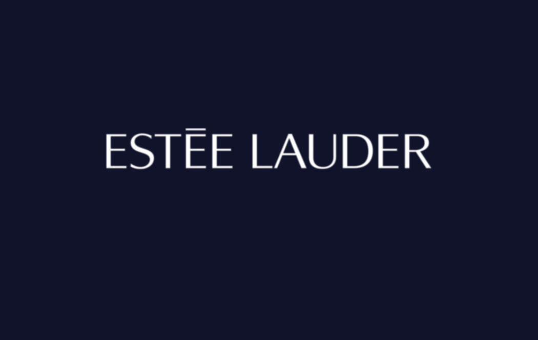 Estee Lauder