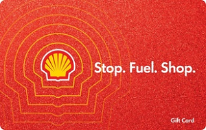 Shell
