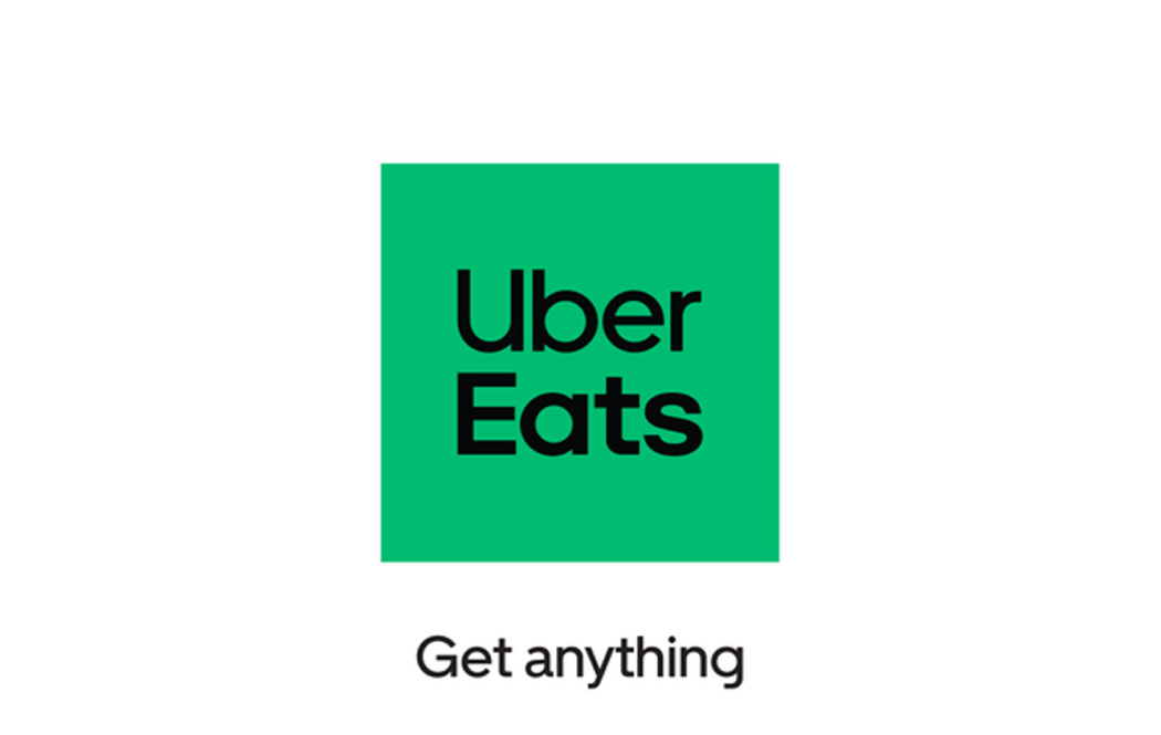 Uber Eats