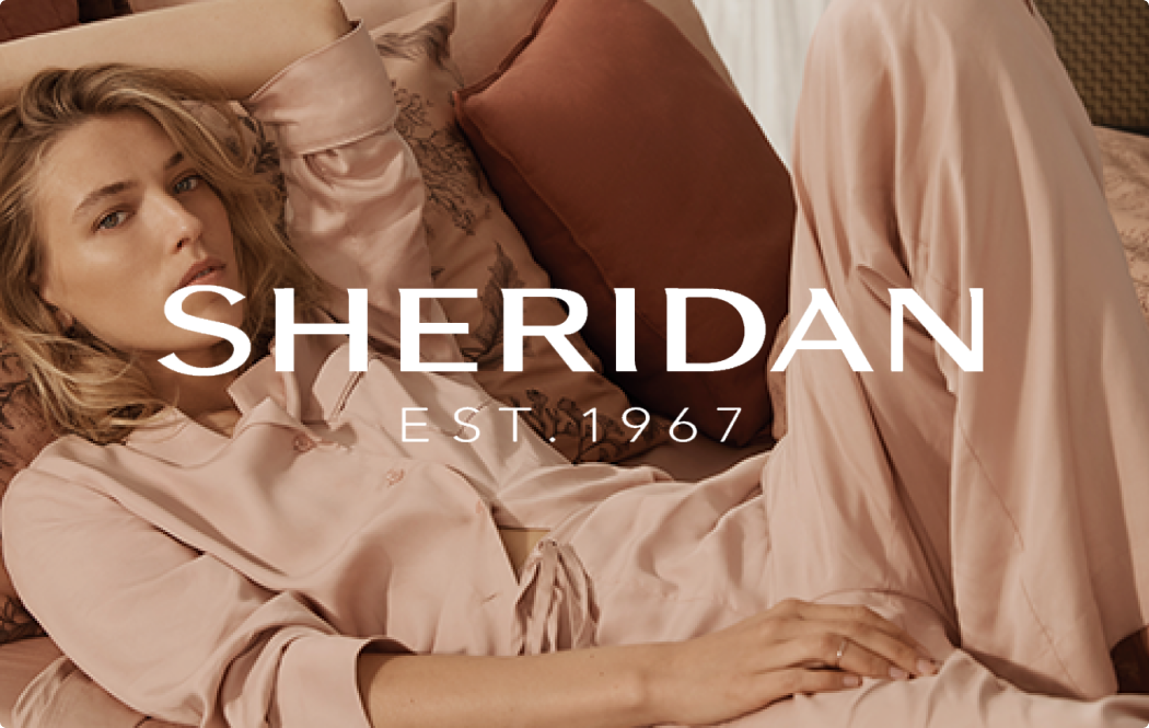 Sheridan